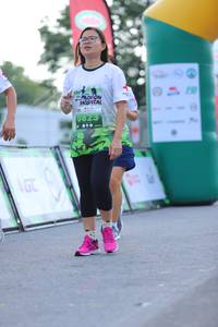 BIB: 623
                            <button type="button" onclick="openModal(3655727)" class="btn btn-primary btn-sm float-right btn-popup" data-toggle="modal" data-target=".modal-high-quality">
                        <i class="fas fa-shopping-cart"></i> Add to Cart
                    </button>
                                            <button type="button" onclick="isThisMe(3655727, true)" class="btn btn-success btn-sm float-right btn-popup btn-isme hidden" data-toggle="tooltip" data-placement="bottom" title="นี่คือรูปของคุณใช่ไหม คลิกที่นี่เพื่อเอาเข้าอัลบั้ม">
                        <i class="fas fa-plus"></i> Add to album
                    </button>
                    <button type="button" onclick="isThisMe(3655727, false)" class="btn btn-warning btn-sm float-right btn-popup btn-isnotme hidden">
                        <i class="fas fa-ban"></i> Remove from album
                    </button>